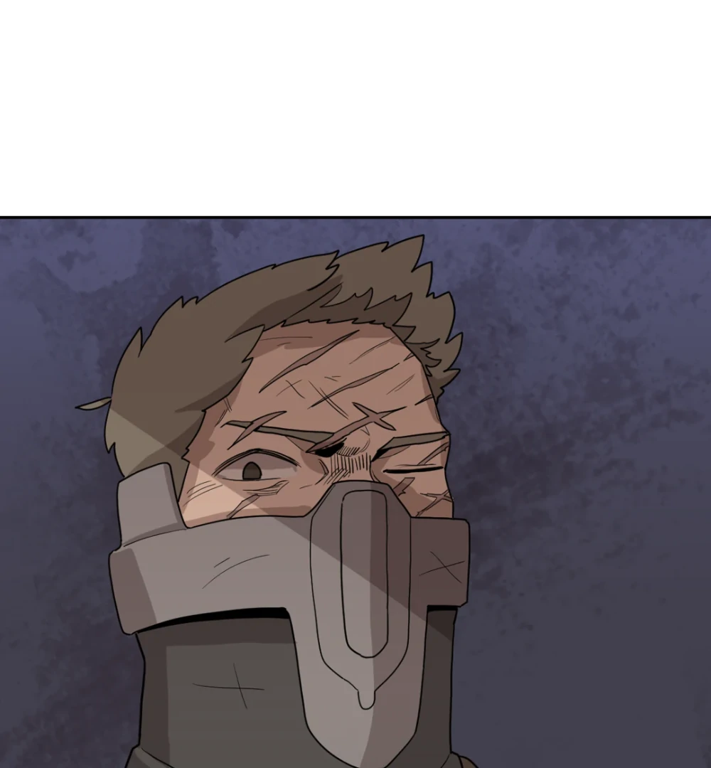 Woodpunk Chapter 14 - Page 50