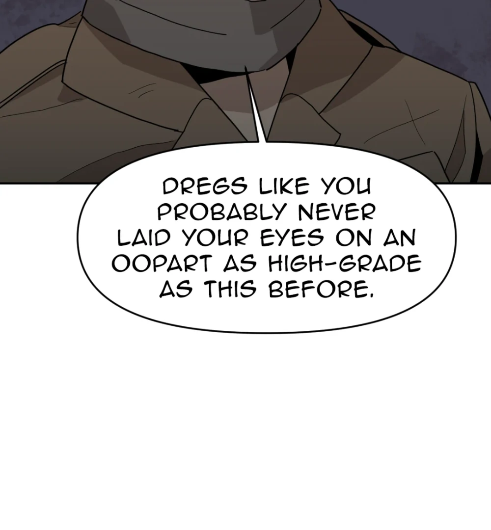 Woodpunk Chapter 14 - Page 51