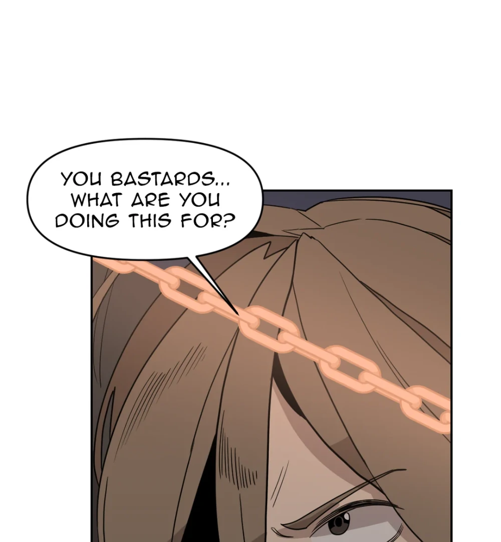Woodpunk Chapter 14 - Page 52