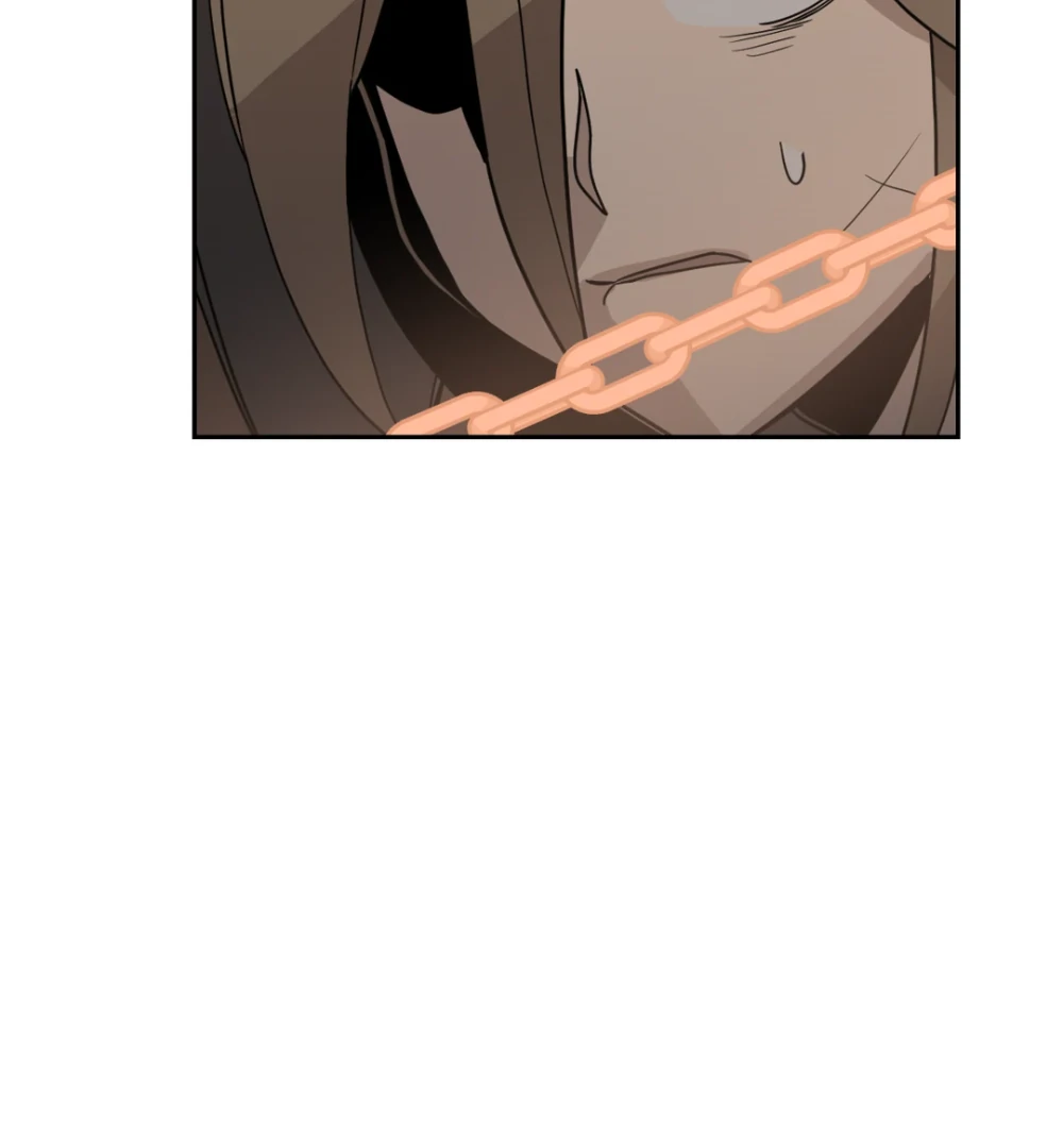 Woodpunk Chapter 14 - Page 53