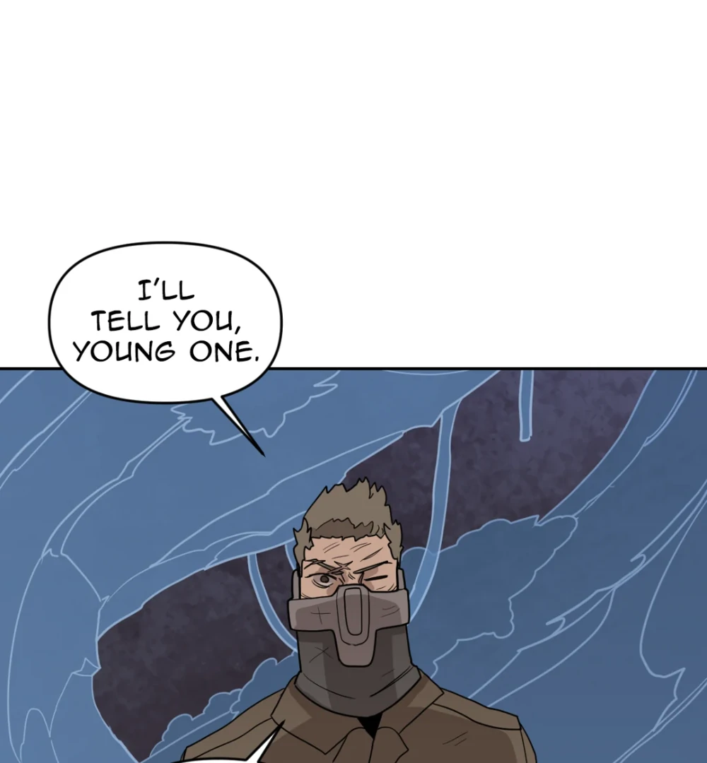Woodpunk Chapter 14 - Page 54