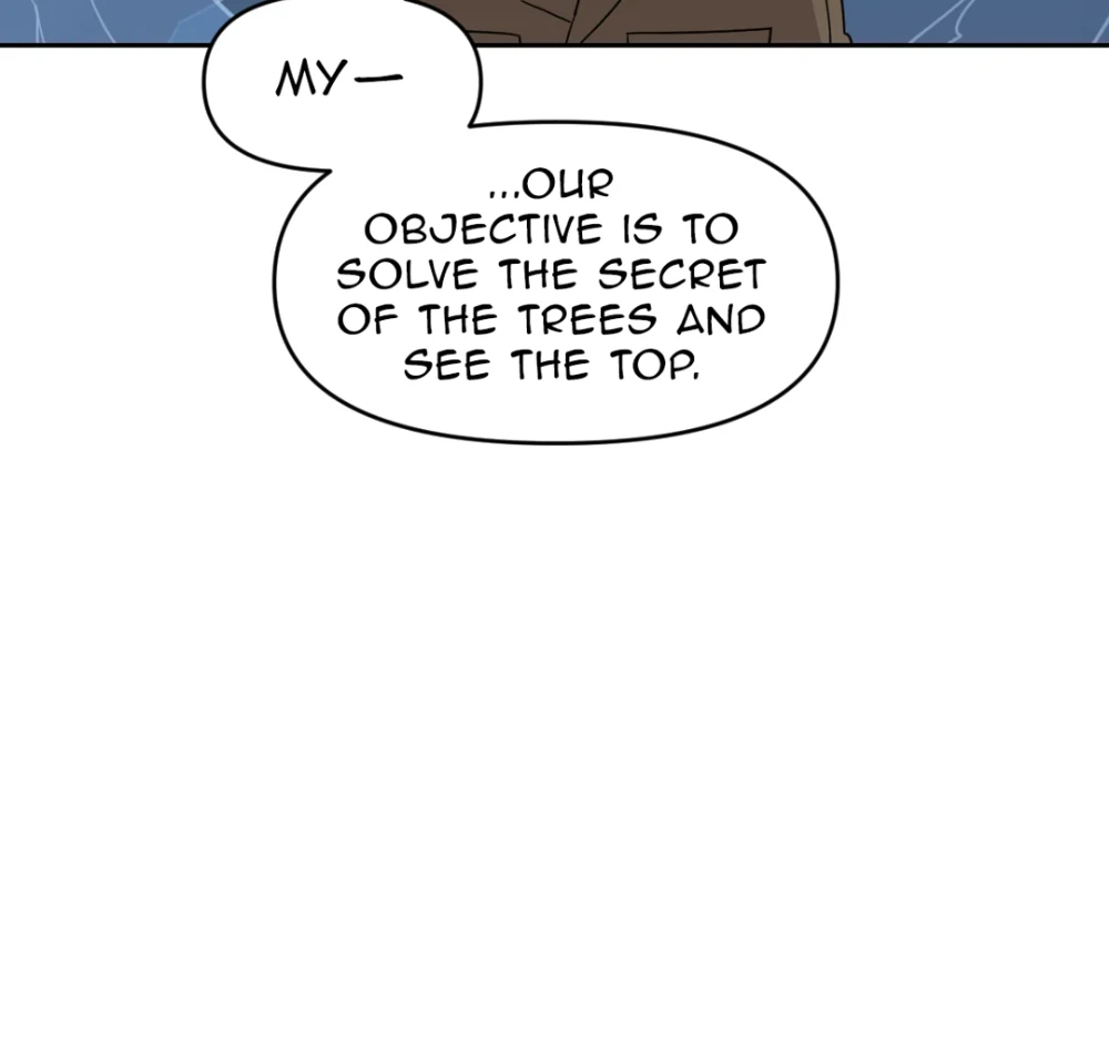Woodpunk Chapter 14 - Page 55