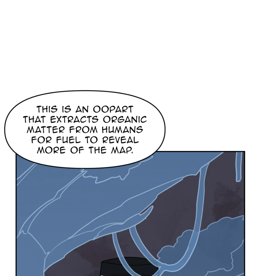 Woodpunk Chapter 14 - Page 58