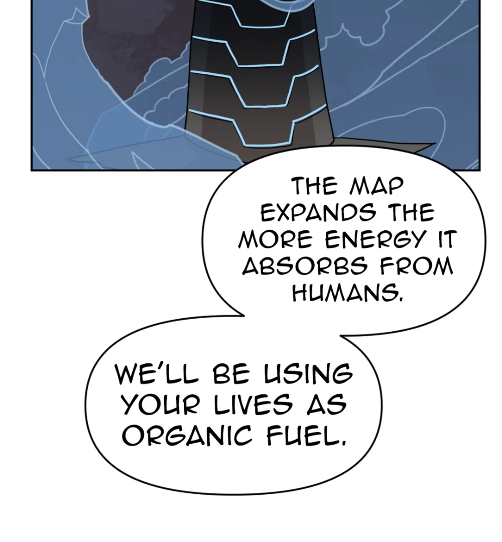 Woodpunk Chapter 14 - Page 59