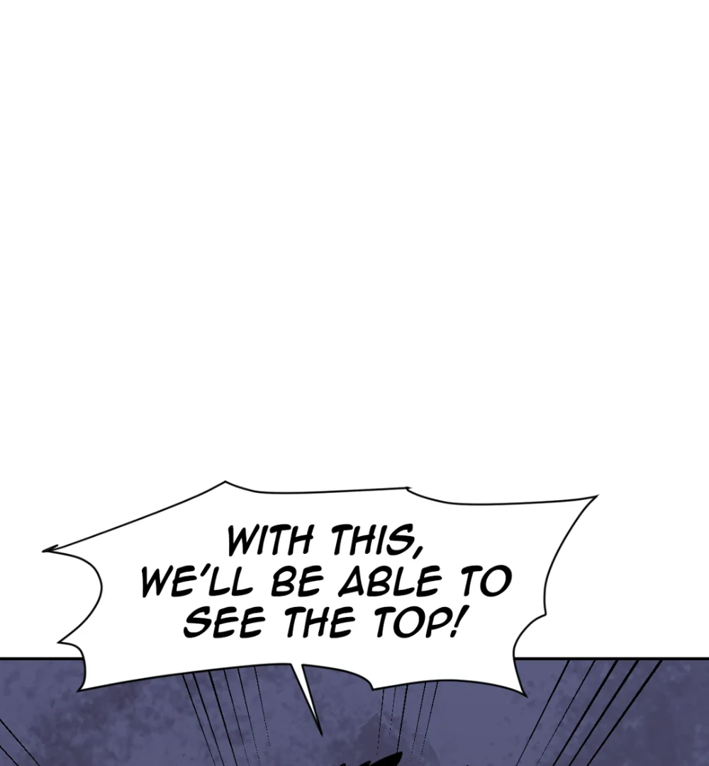 Woodpunk Chapter 14 - Page 60