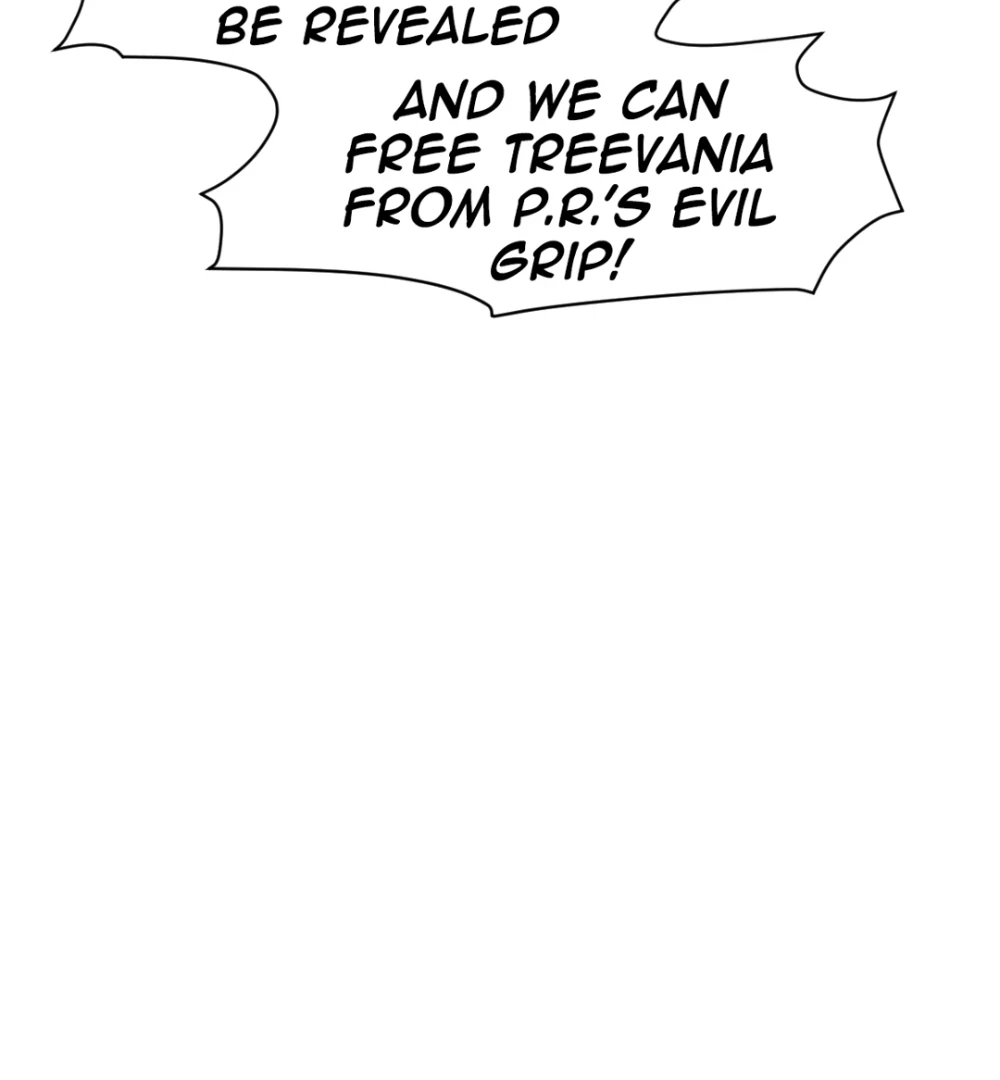 Woodpunk Chapter 14 - Page 62