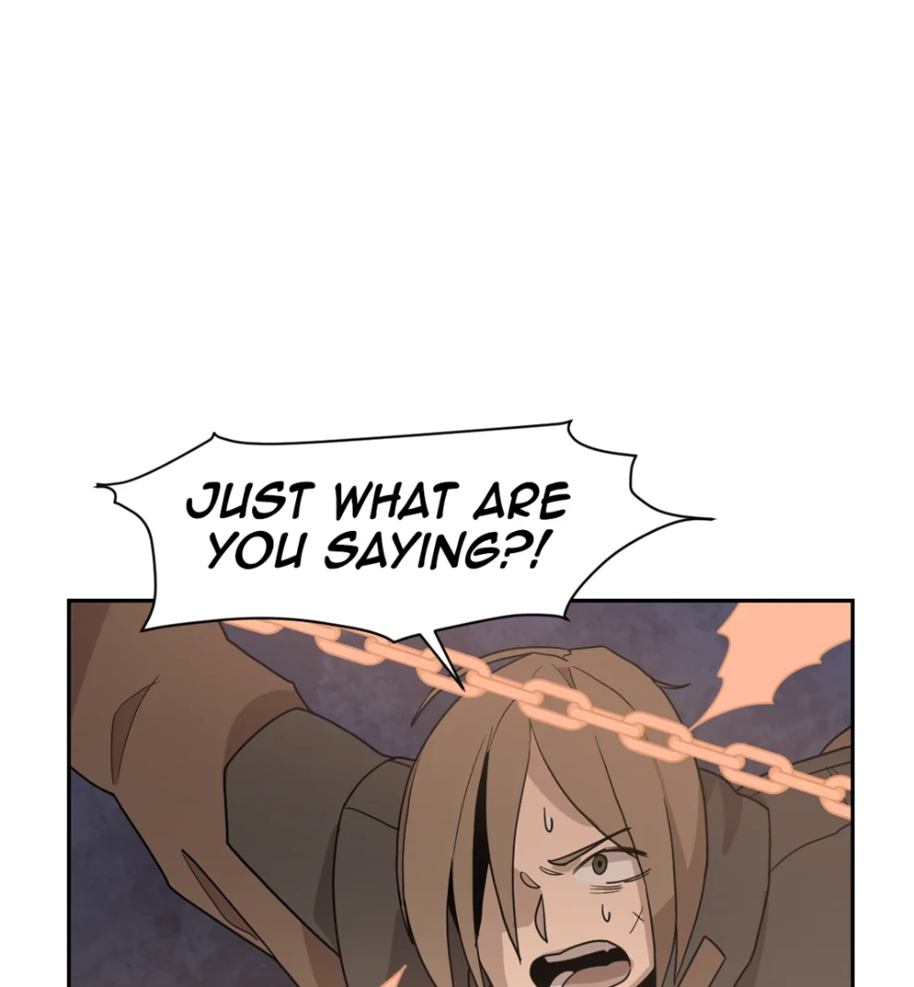 Woodpunk Chapter 14 - Page 63