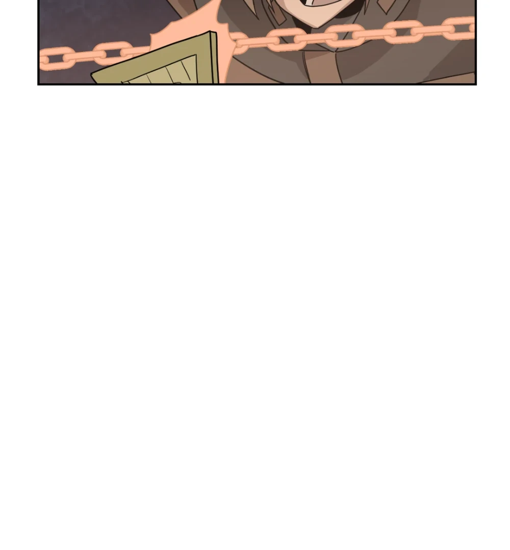 Woodpunk Chapter 14 - Page 64