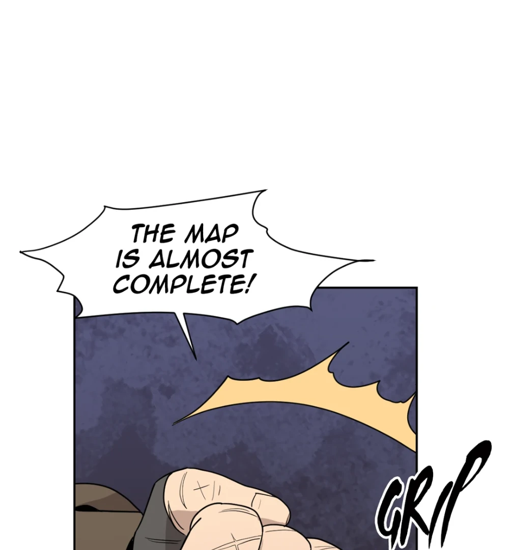 Woodpunk Chapter 14 - Page 65