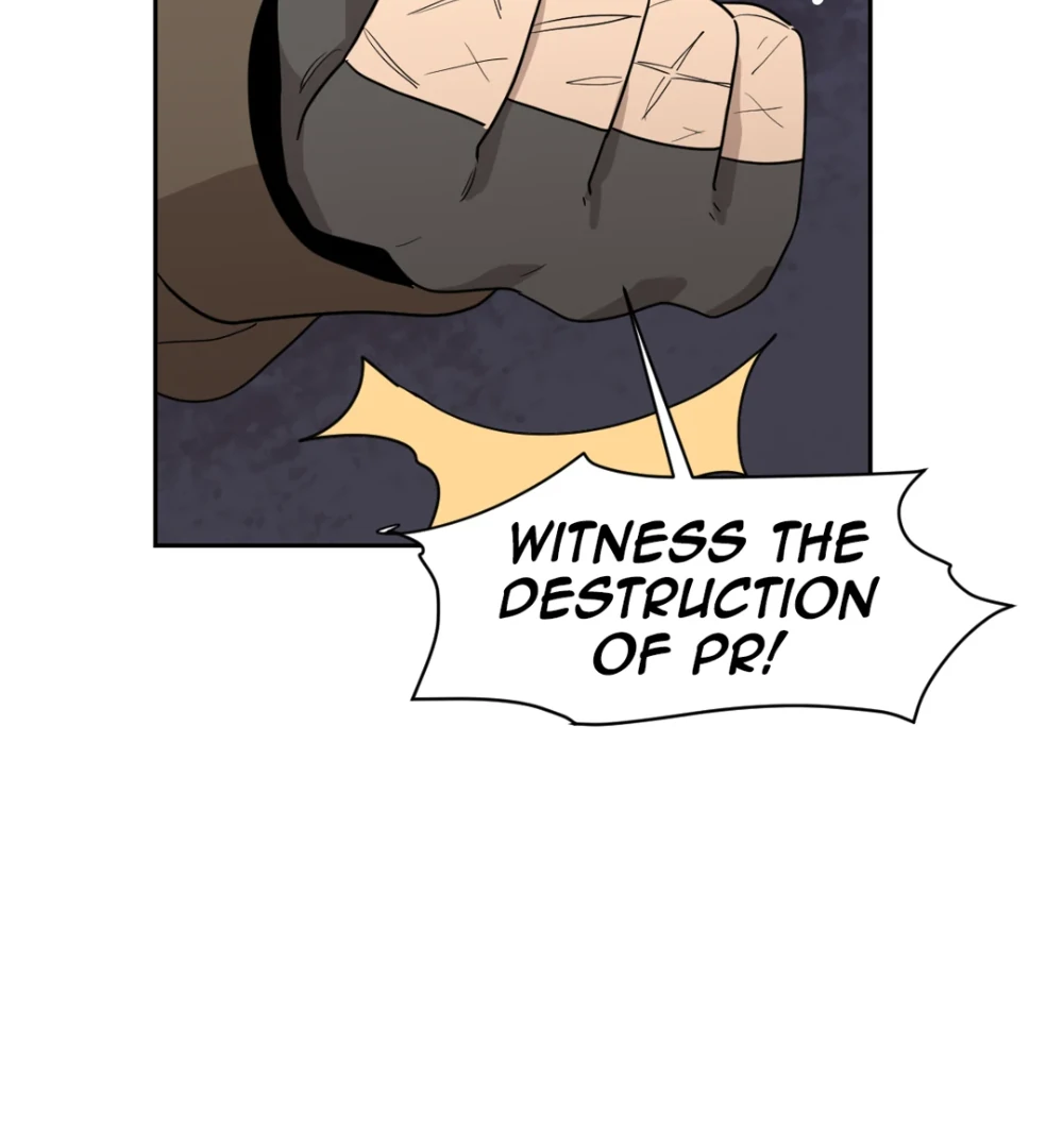 Woodpunk Chapter 14 - Page 66