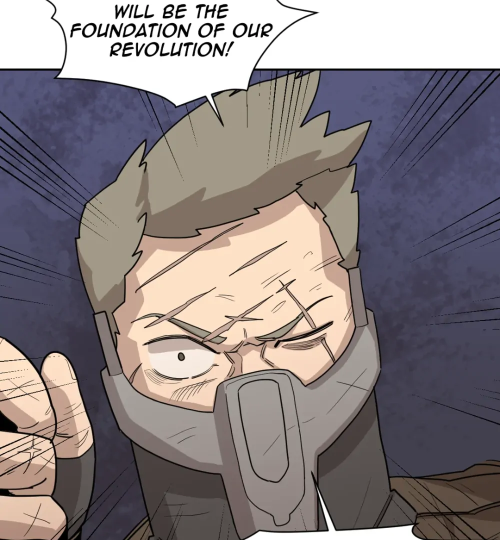 Woodpunk Chapter 14 - Page 68
