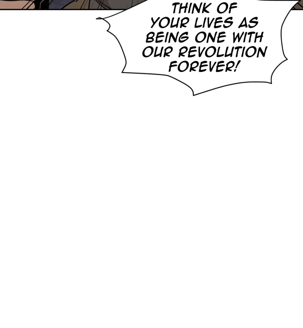 Woodpunk Chapter 14 - Page 69