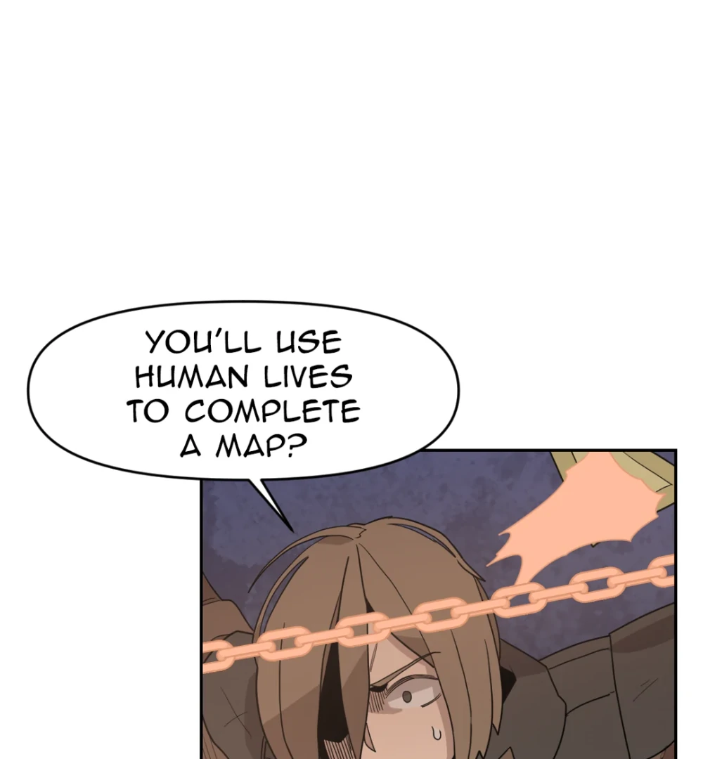 Woodpunk Chapter 14 - Page 70
