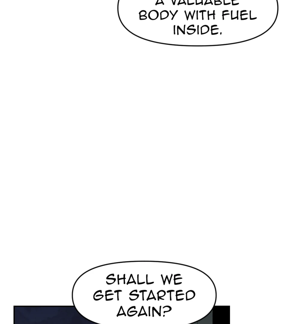 Woodpunk Chapter 14 - Page 8