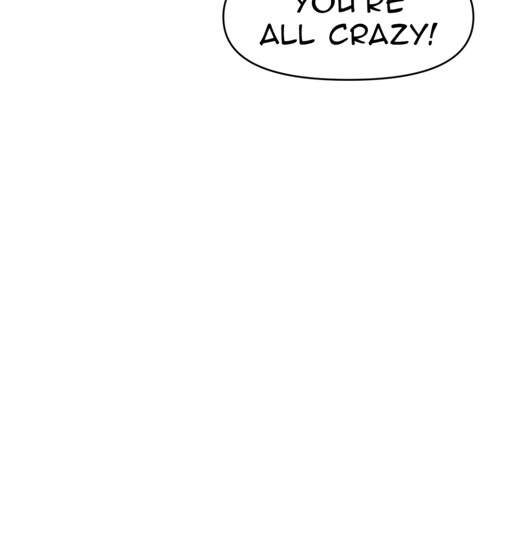 Woodpunk Chapter 14 - Page 73