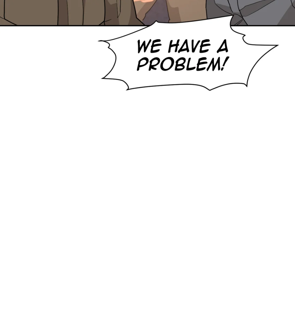 Woodpunk Chapter 14 - Page 75
