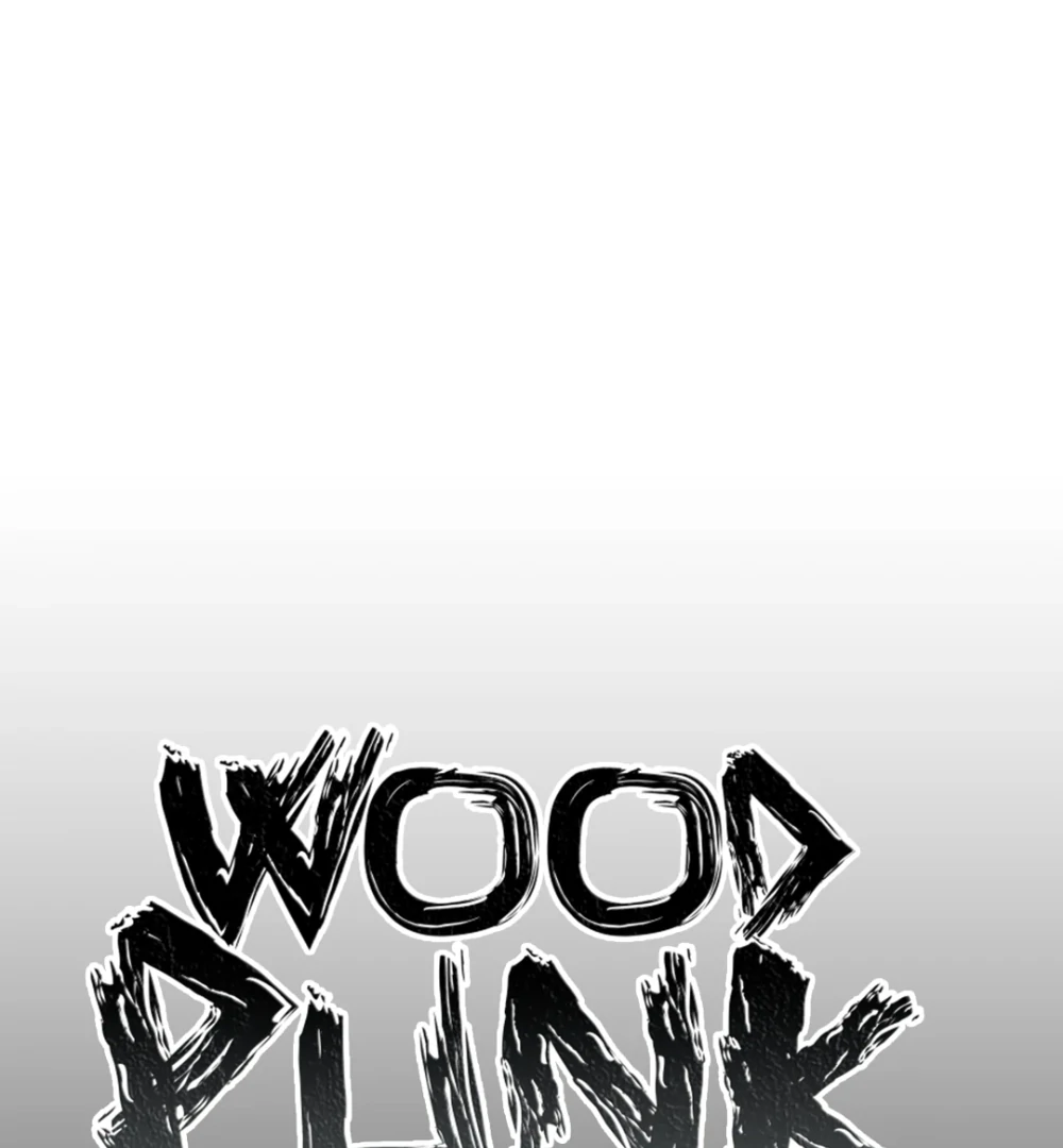 Woodpunk Chapter 14 - Page 78