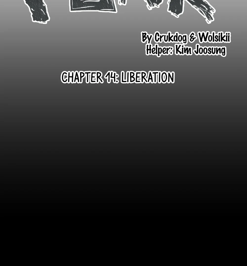 Woodpunk Chapter 14 - Page 79
