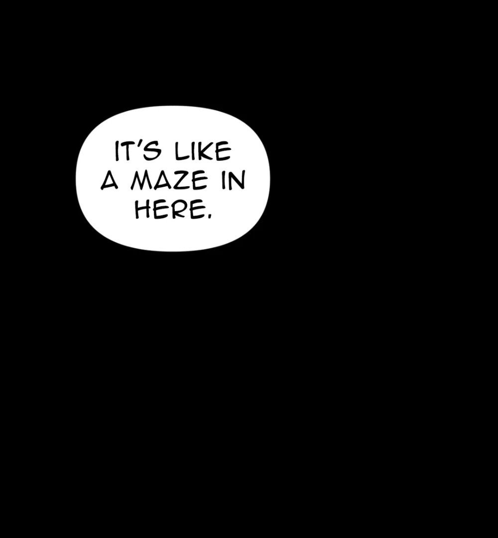 Woodpunk Chapter 14 - Page 81