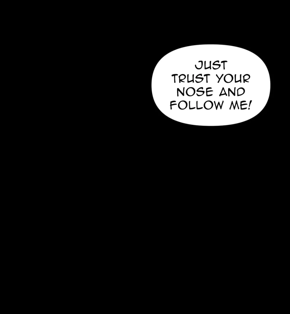 Woodpunk Chapter 14 - Page 82