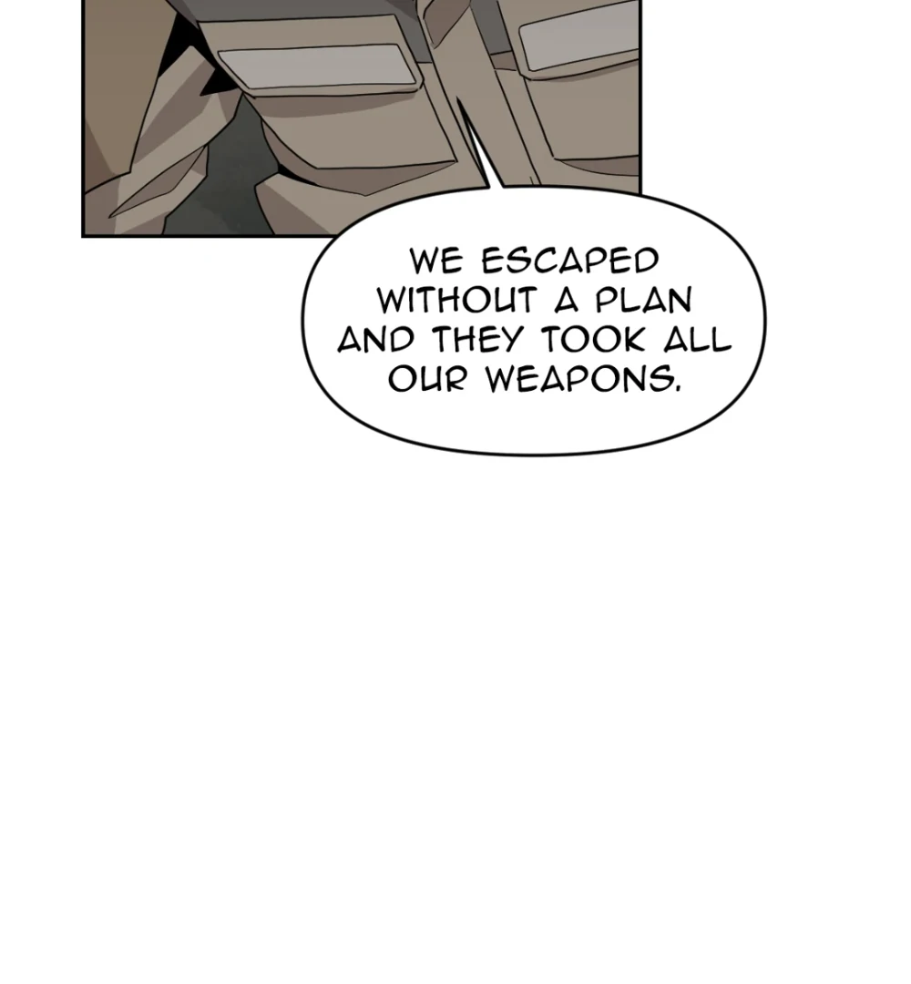 Woodpunk Chapter 14 - Page 88