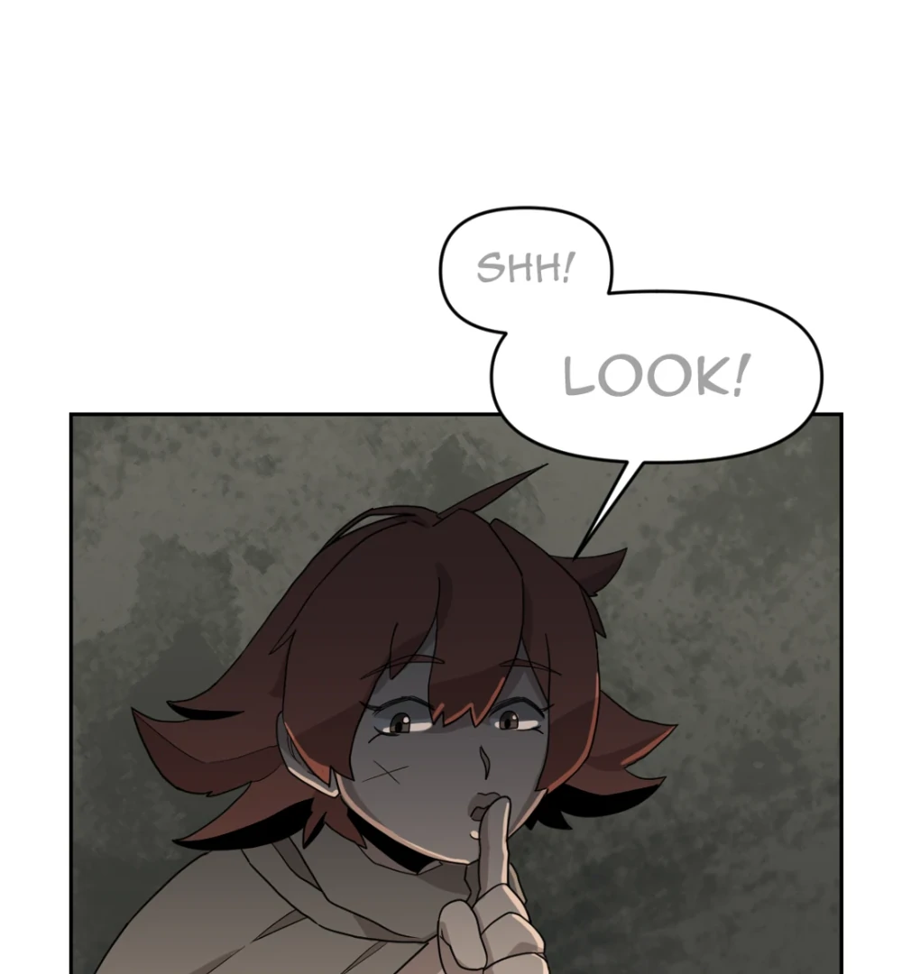 Woodpunk Chapter 14 - Page 89