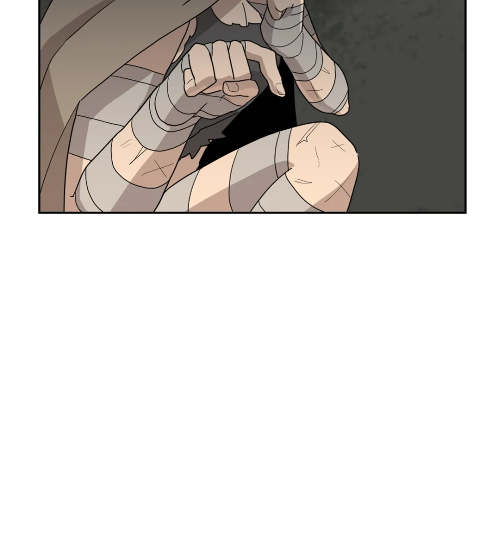 Woodpunk Chapter 14 - Page 90
