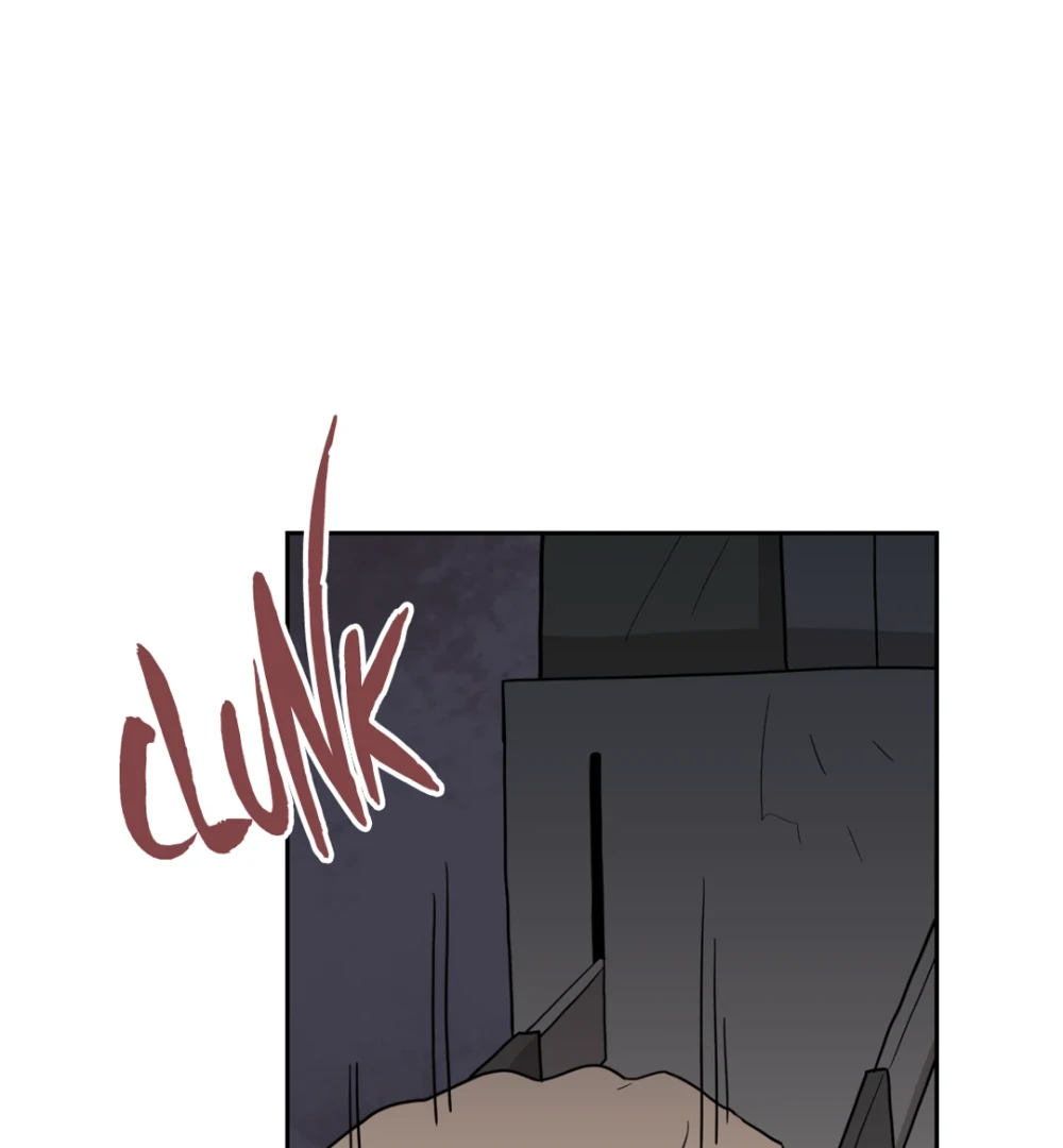 Woodpunk Chapter 14 - Page 10