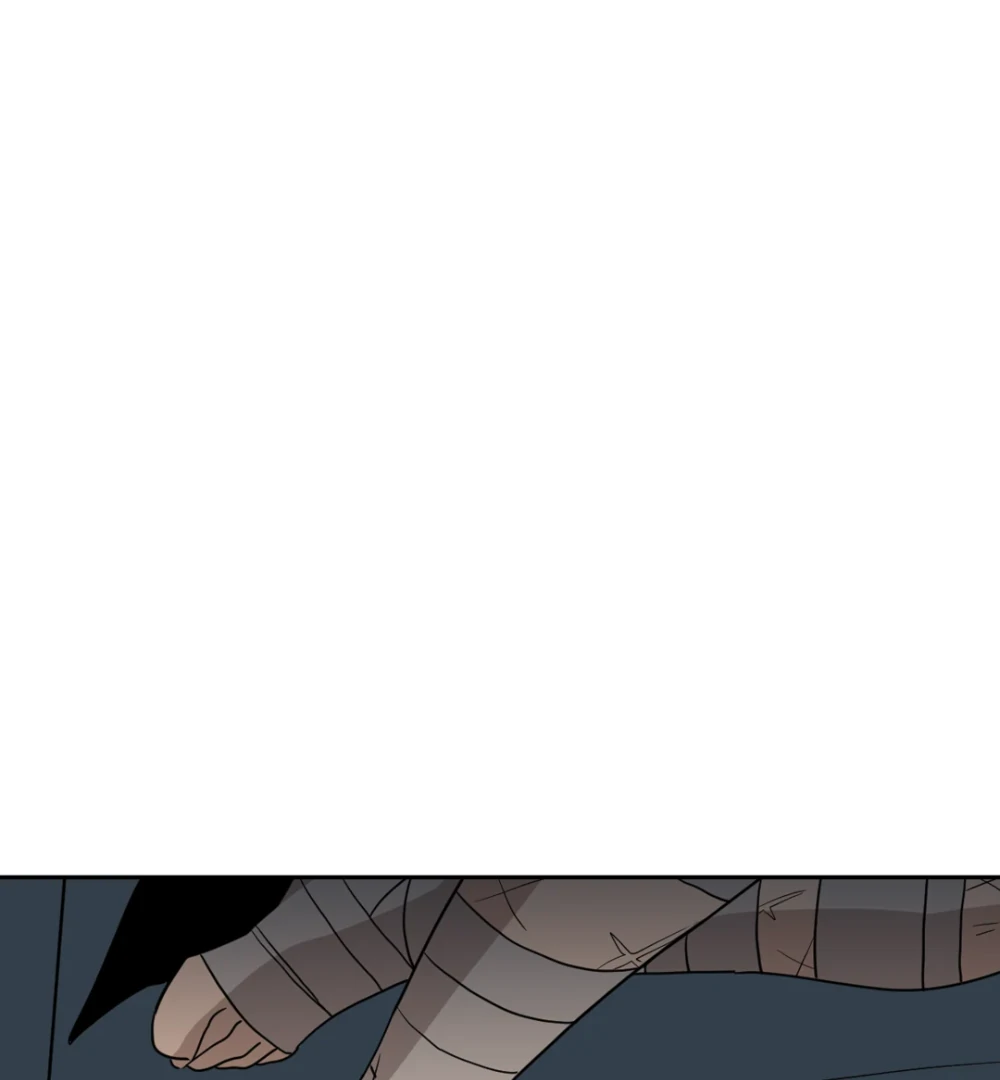 Woodpunk Chapter 14 - Page 91