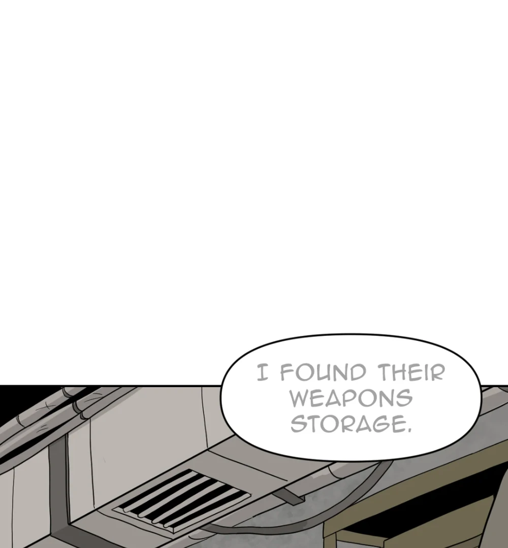 Woodpunk Chapter 14 - Page 94