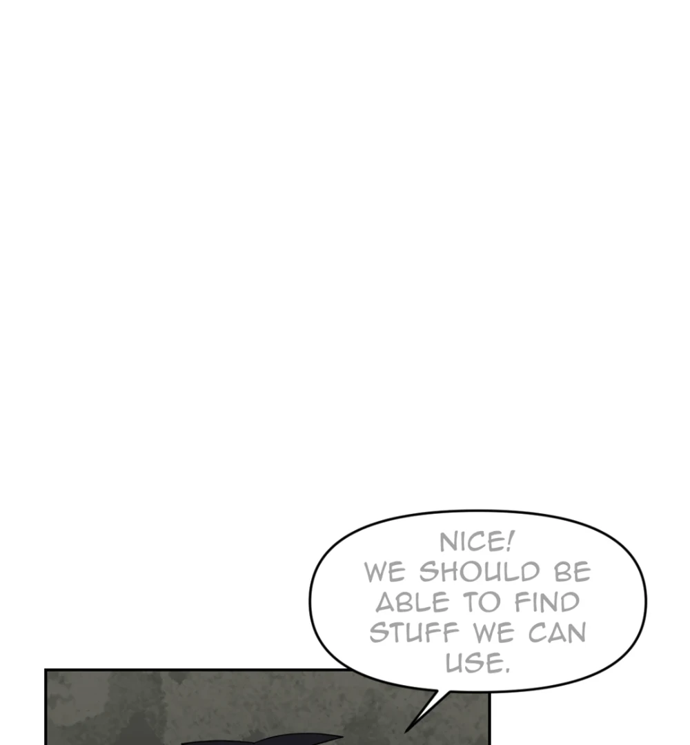 Woodpunk Chapter 14 - Page 96