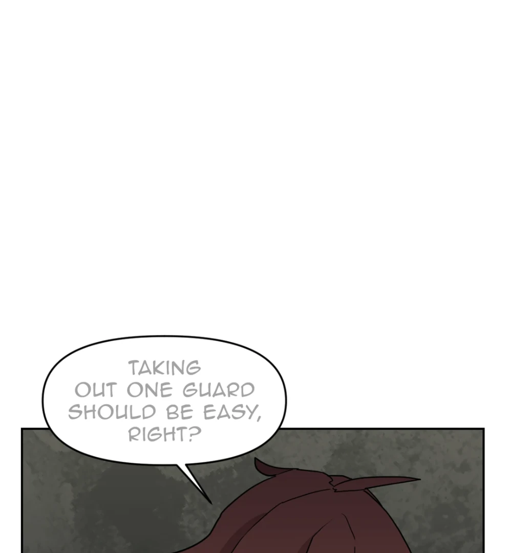 Woodpunk Chapter 14 - Page 98