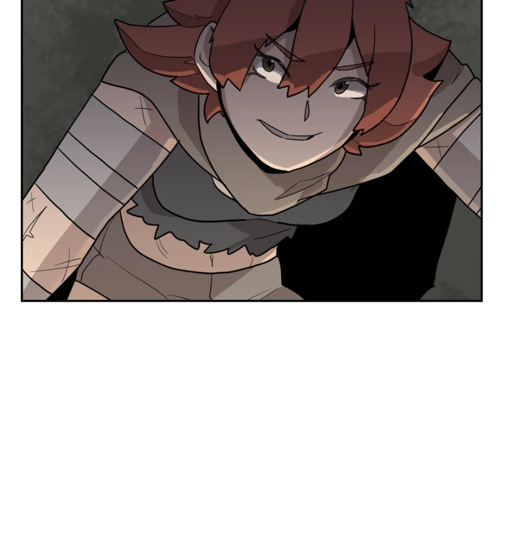 Woodpunk Chapter 14 - Page 99