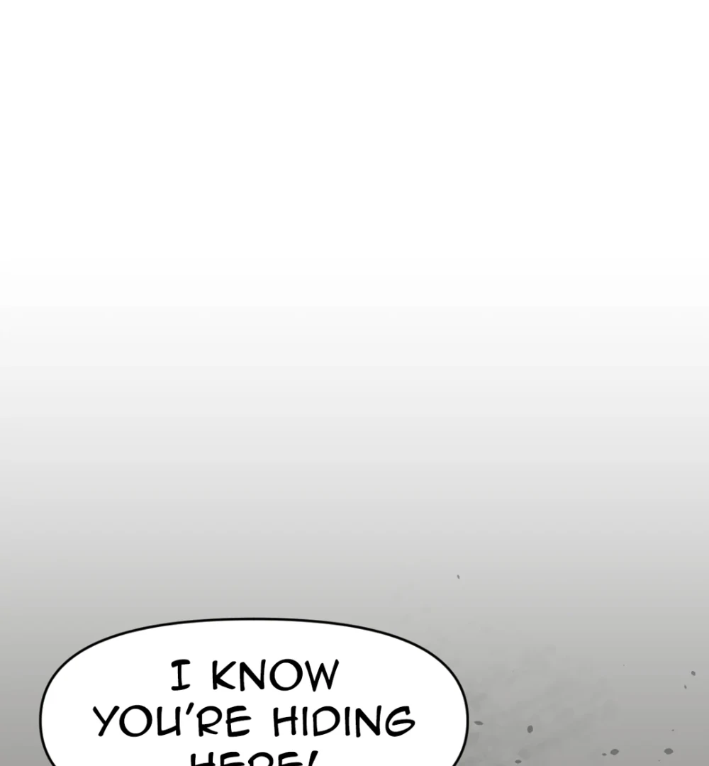 Woodpunk Chapter 15 - Page 2