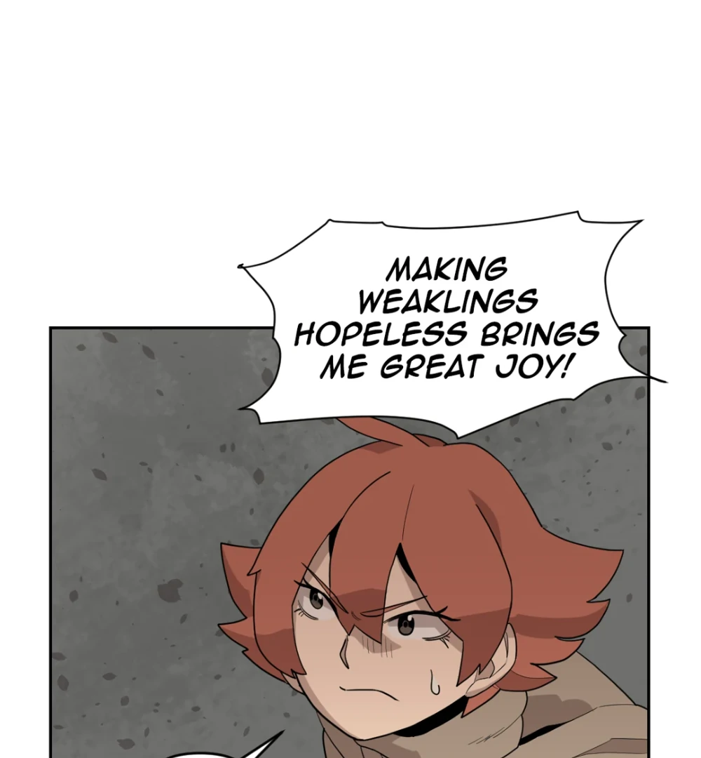 Woodpunk Chapter 15 - Page 11
