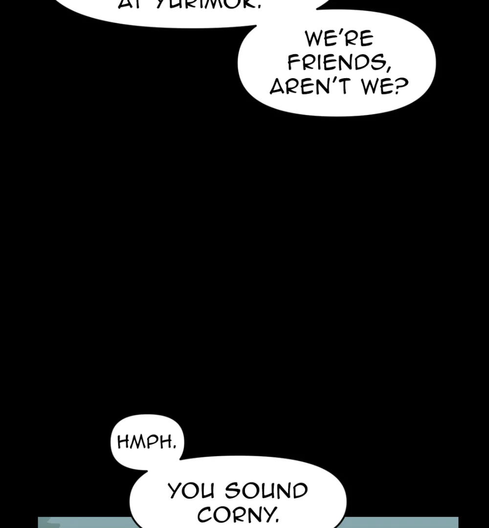 Woodpunk Chapter 15 - Page 102
