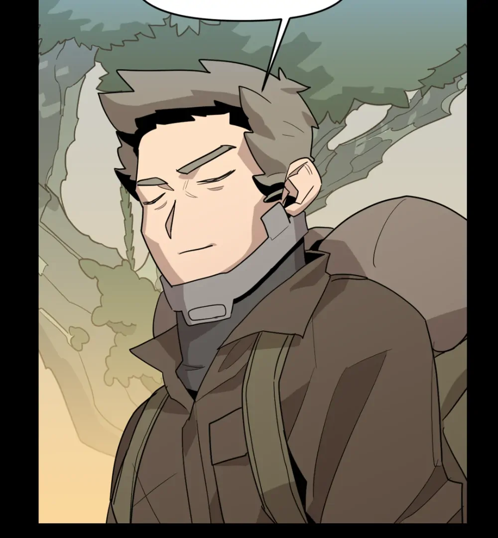 Woodpunk Chapter 15 - Page 103
