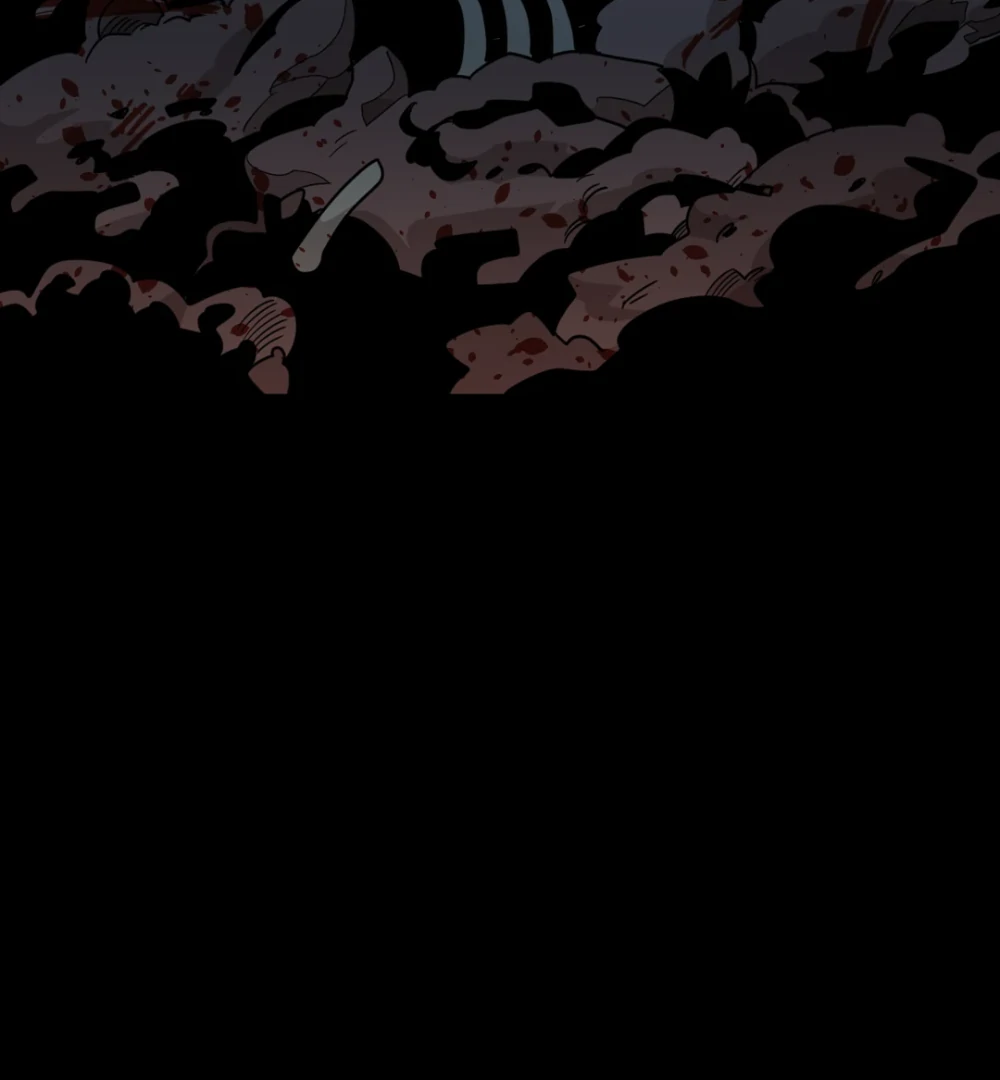 Woodpunk Chapter 15 - Page 108