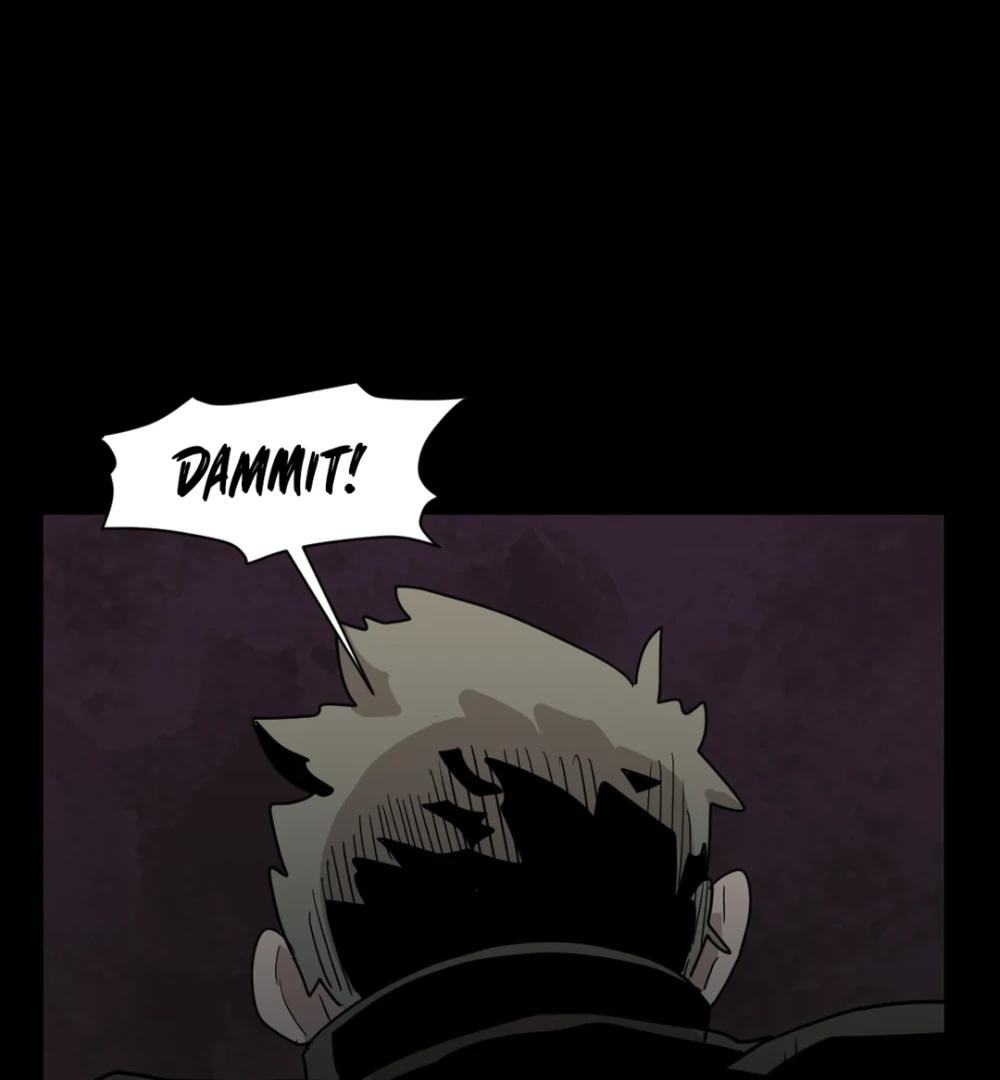 Woodpunk Chapter 15 - Page 109