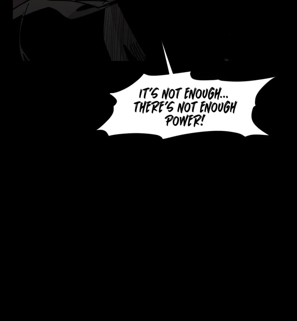 Woodpunk Chapter 15 - Page 110
