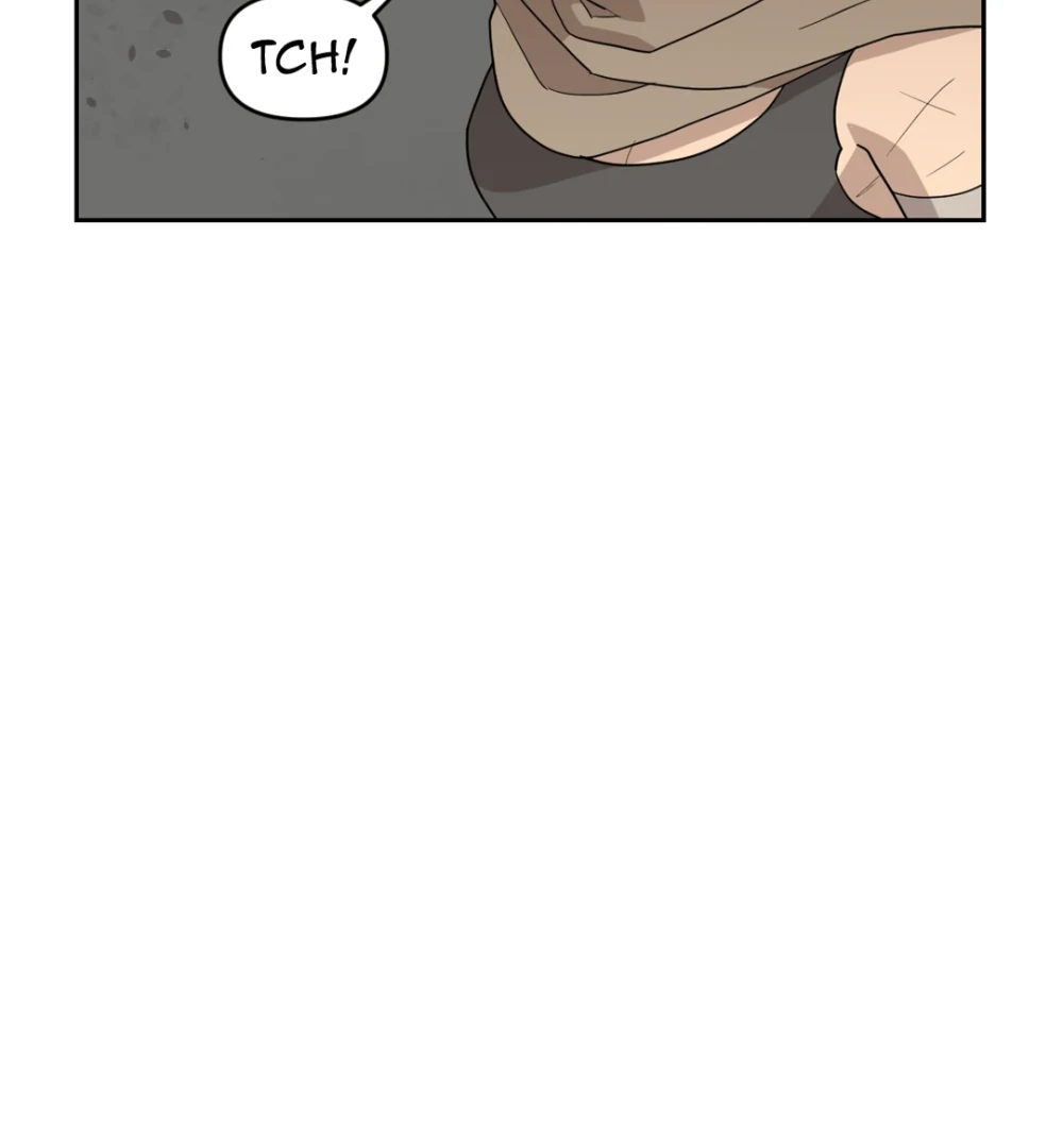 Woodpunk Chapter 15 - Page 12