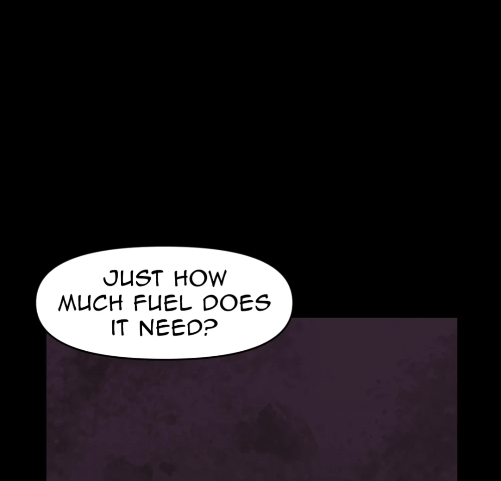 Woodpunk Chapter 15 - Page 111