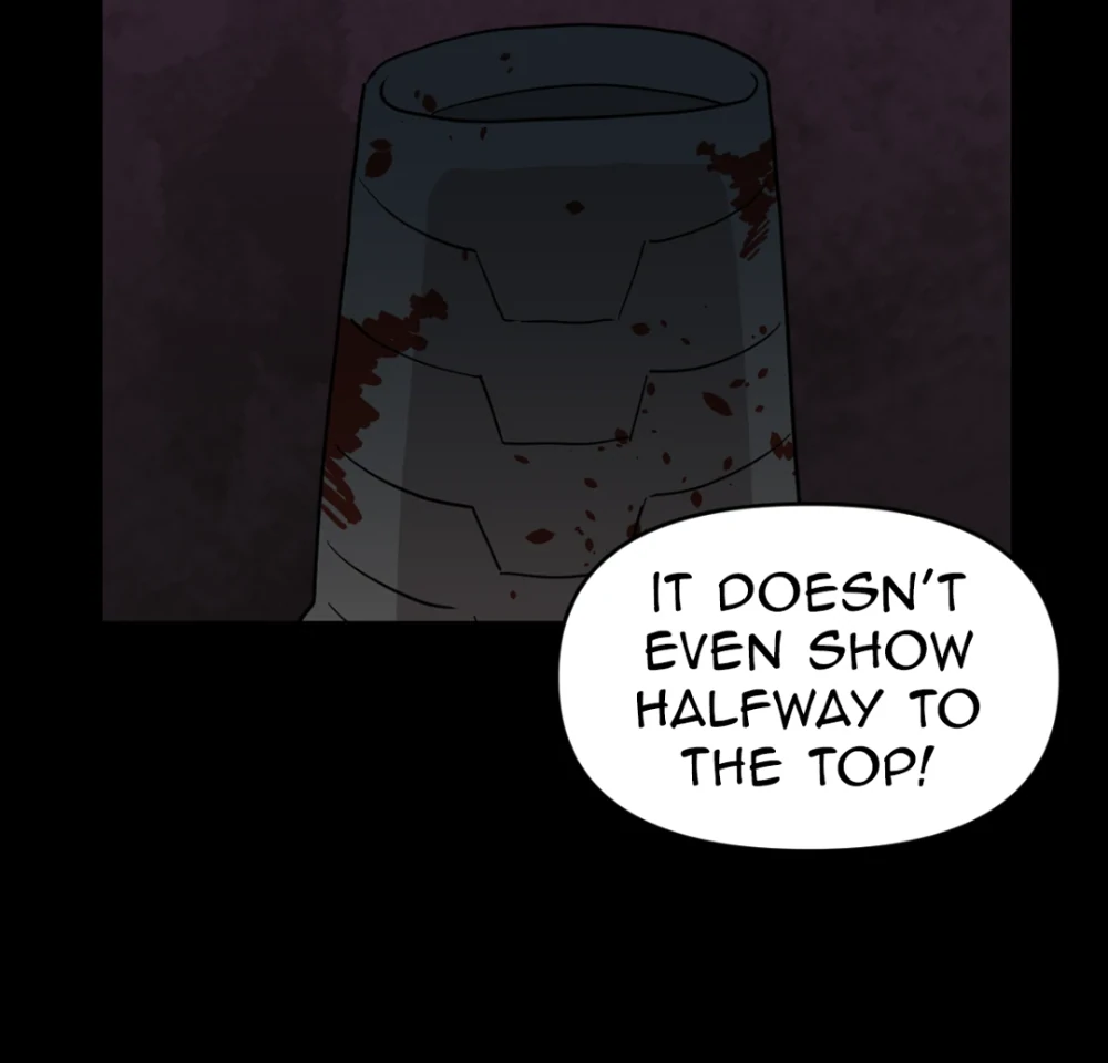 Woodpunk Chapter 15 - Page 112