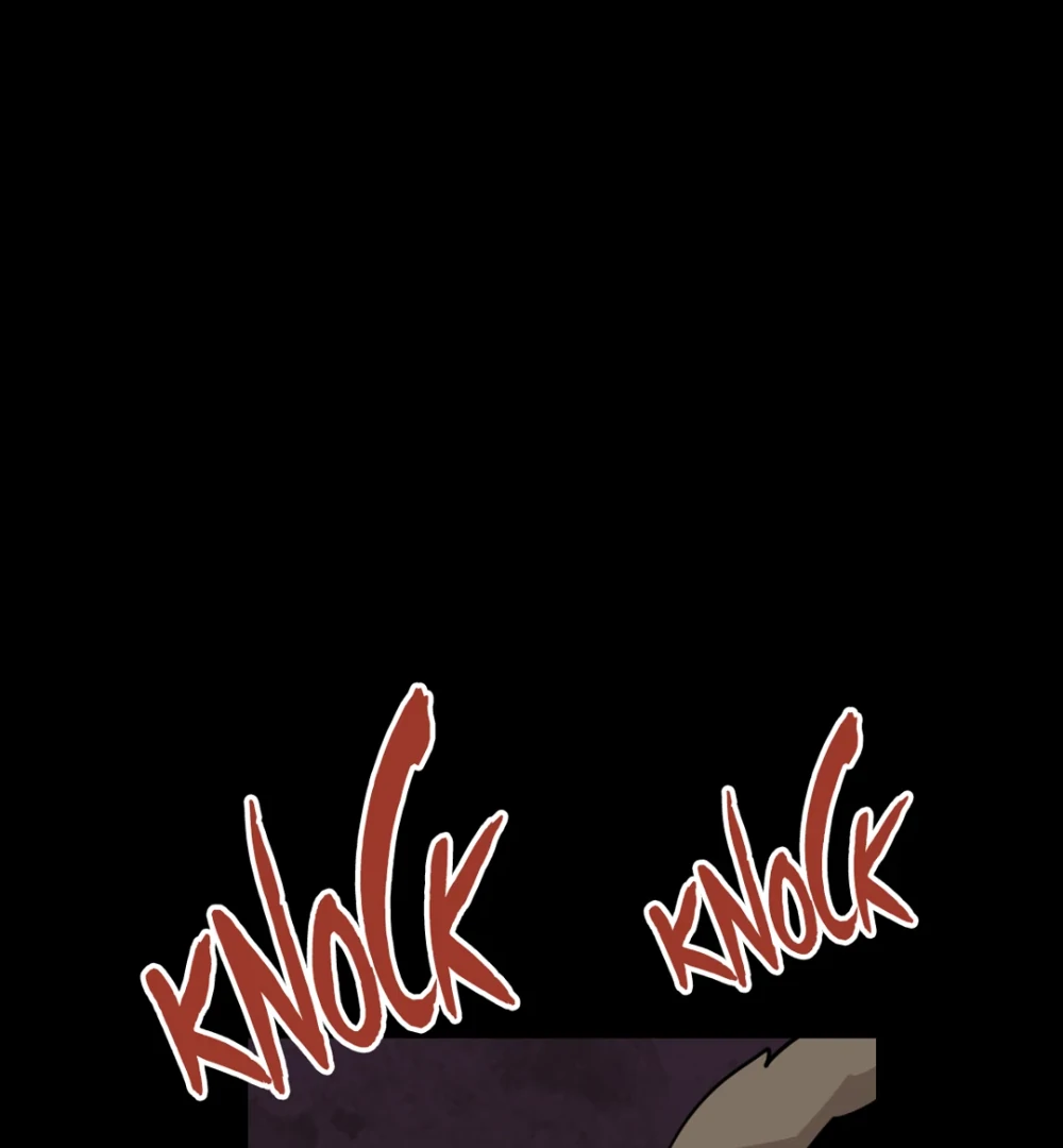 Woodpunk Chapter 15 - Page 113