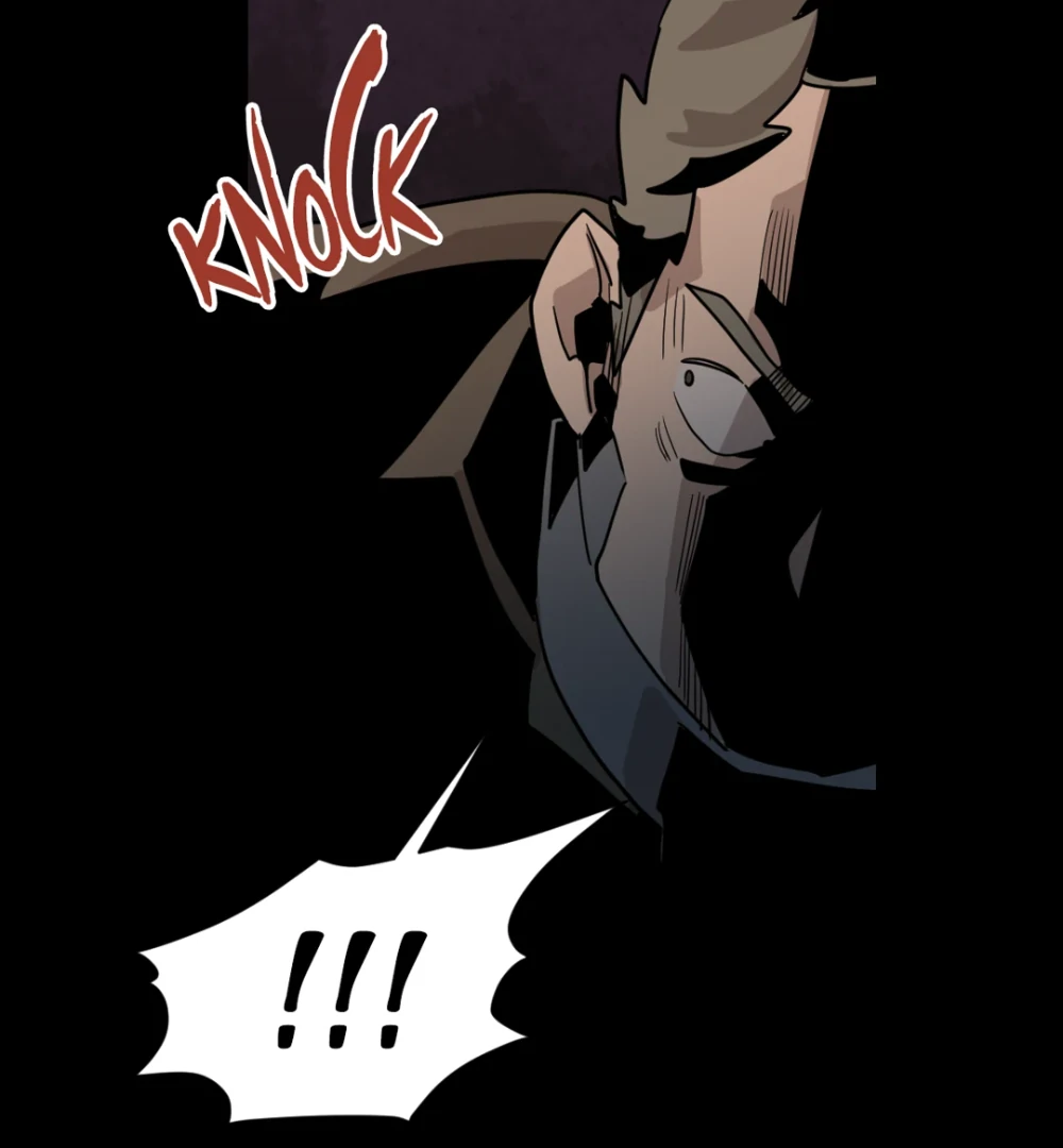 Woodpunk Chapter 15 - Page 114