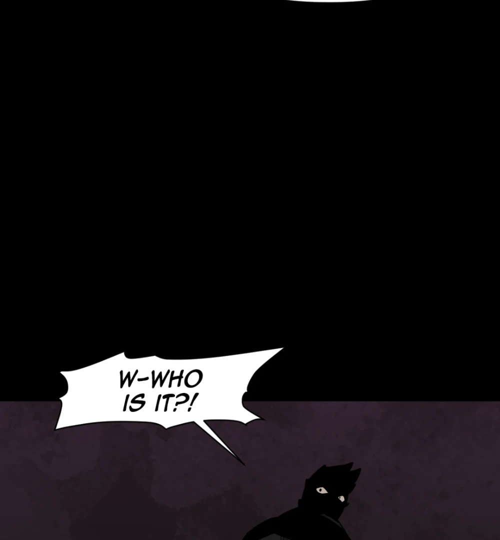 Woodpunk Chapter 15 - Page 117