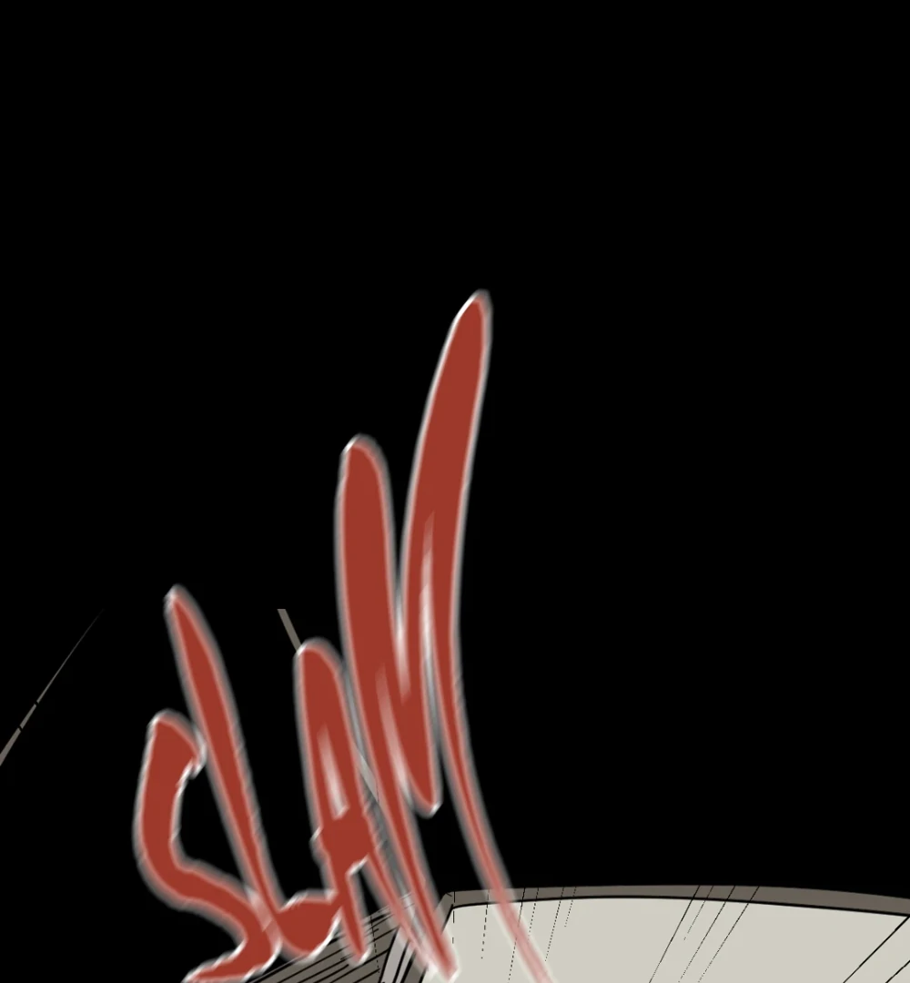 Woodpunk Chapter 15 - Page 119