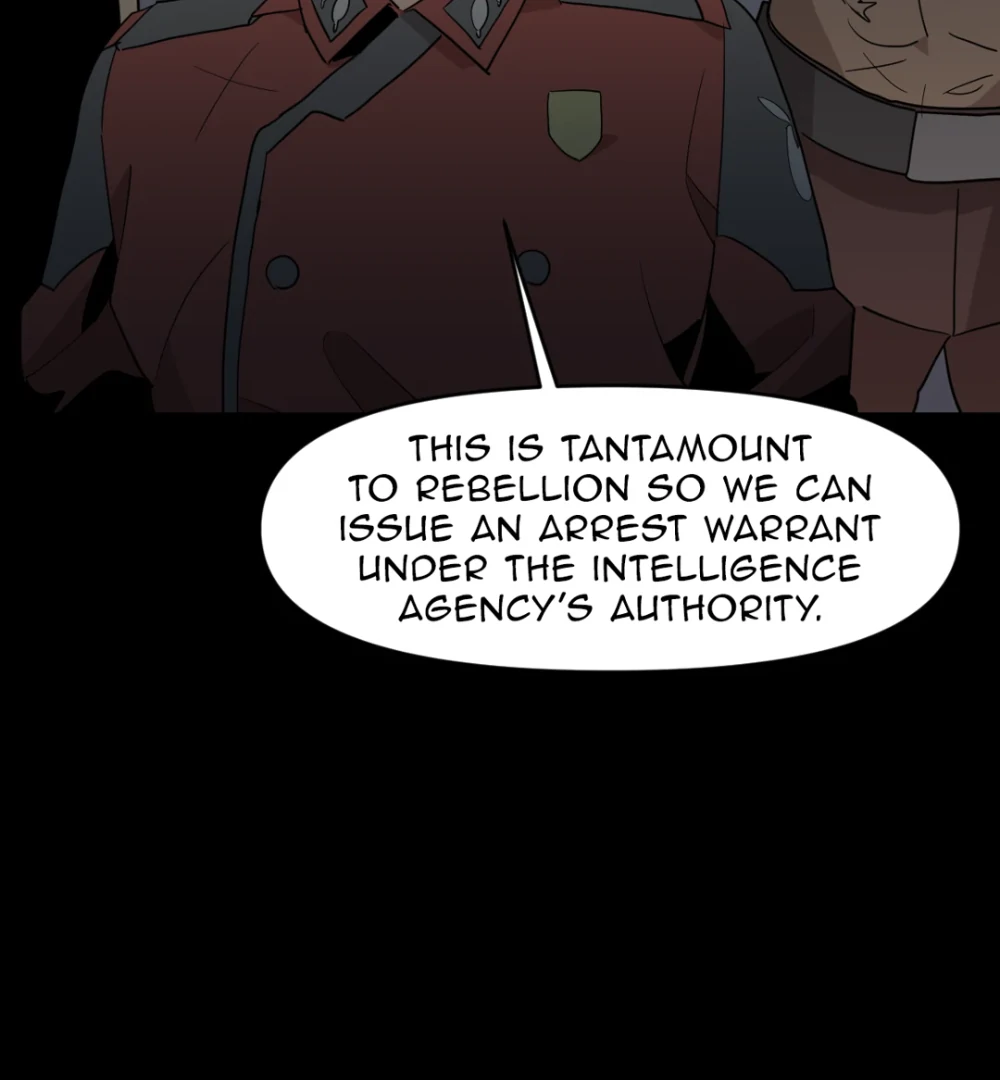 Woodpunk Chapter 15 - Page 123