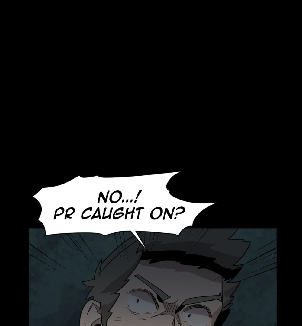 Woodpunk Chapter 15 - Page 124