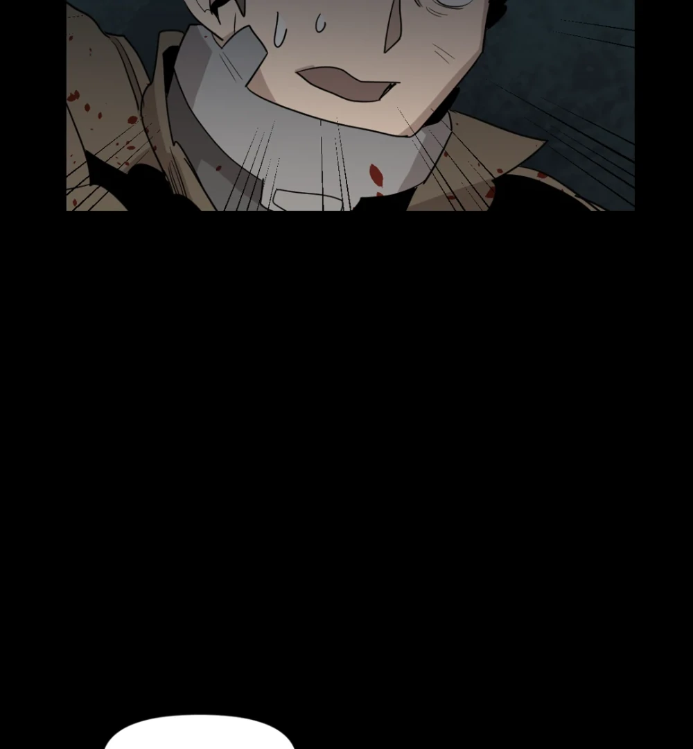 Woodpunk Chapter 15 - Page 125